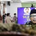 PP Muhammadiyah Apresiasi Prestasi UMSU