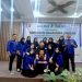 Pelantikan Himpunan Mahasiswa Program Studi PPKn