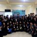 PELATIHAN KEPEMIMPINAN DAN ADMINISTRASI