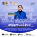Mahasiswa PPKN UMSU Meraih Medali Emas