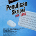 Pedoman Penulisan Skripsi FKIP UMSU