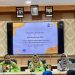 FKIP UMSU Melakukan Kegiatan Workshop Upgrading RPS Berbasis OBE ( Outcome Based Education ) dan Pengisian E Learning