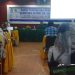 Rapat Persiapan Perkuliahan Semester Genap Tahun Akademik 2023/2024