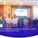 FKIP UMSU Sosialisasi Program Kreatifitas Mahasiswa (PKM) Tahun 2024