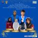 Enam Mahasiswa PPKn UMSU Lulus Program Kampus Mengajar 7 Tahun 2024