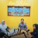 Bincang dan Sapa Prodi